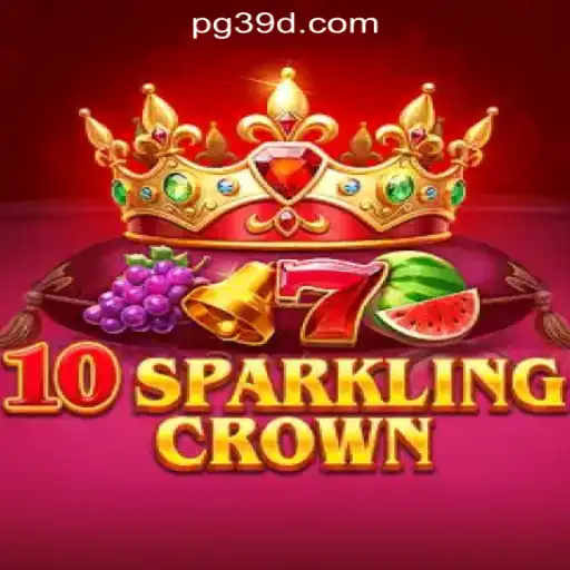 Exploring the Enchanting World of 10SparklingCrown