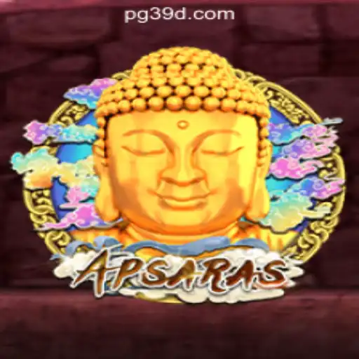 Exploring the Enchanting World of 'Apsaras': Official Slots Game at 39D.com Brasil #1