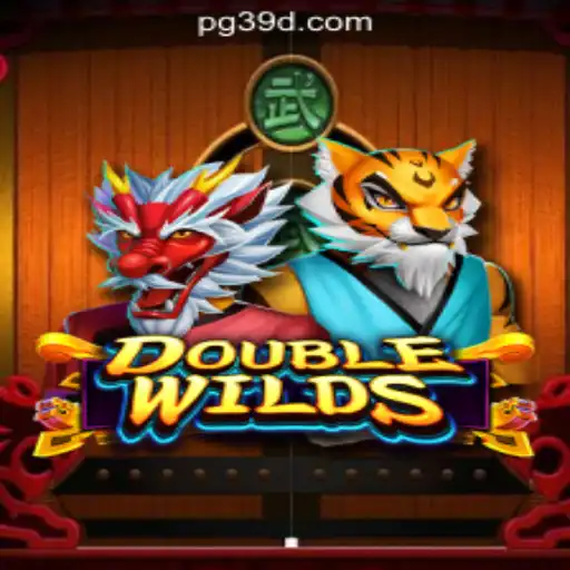 Unleashing the Thrills of DoubleWilds: The New Standard in Slots