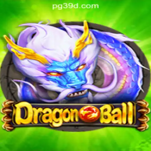 Exploring DragonBall: A Thrilling Adventure into Legendary Battles and Strategy