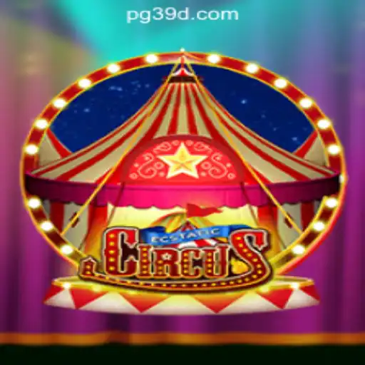 EcstaticCircus: A Spectacular Journey in Brazil's Gaming World