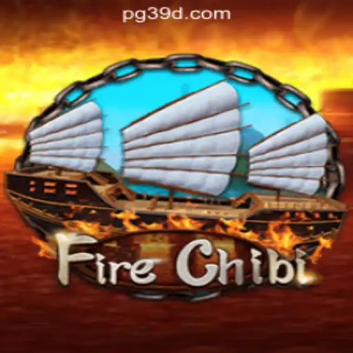 Unveiling FireChibi: The Premier Online Gaming Experience