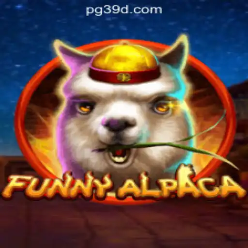 Experience the Excitement of FunnyAlpaca - The Leading Online Slots Game