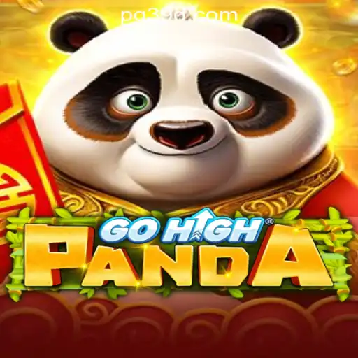 Explore GoHighPanda: A Unique Gaming Experience in 39D.com Oficial Slots Brasil #1
