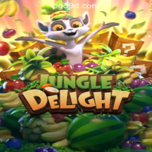Exploring the Thrilling World of JungleDelight: An In-depth Guide