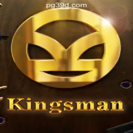 Discovering the Thrills of Kingsman: The Ultimate Slot Experience