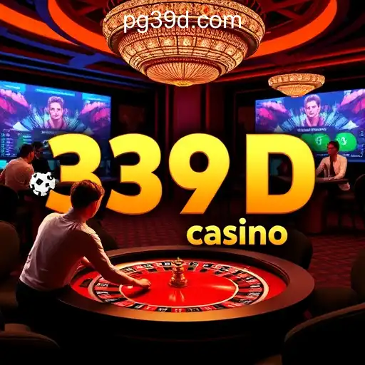 Live Casino