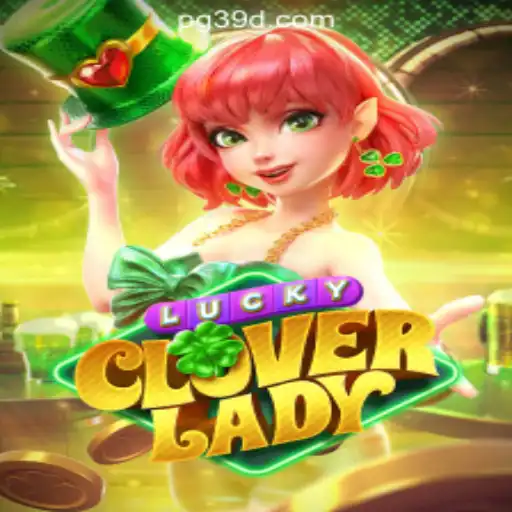 Discovering the Excitement of LuckyCloverLady: A Deep Dive into Brazil's #1 Slot Game