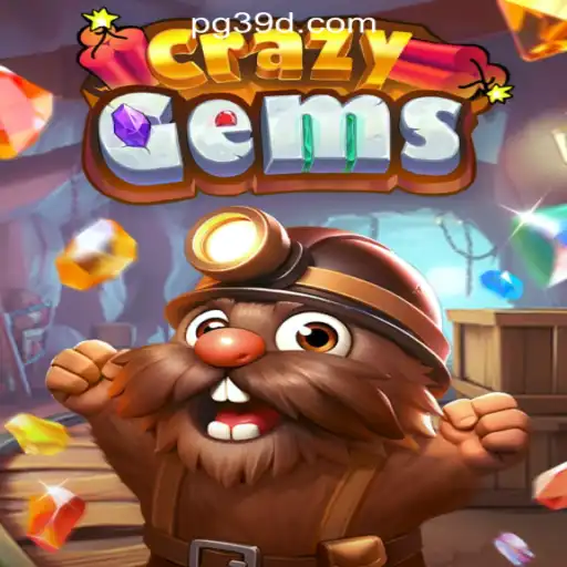 Exploring the Enthralling World of CrazyGems: A Guide to the Ultimate Gaming Experience in Brasil