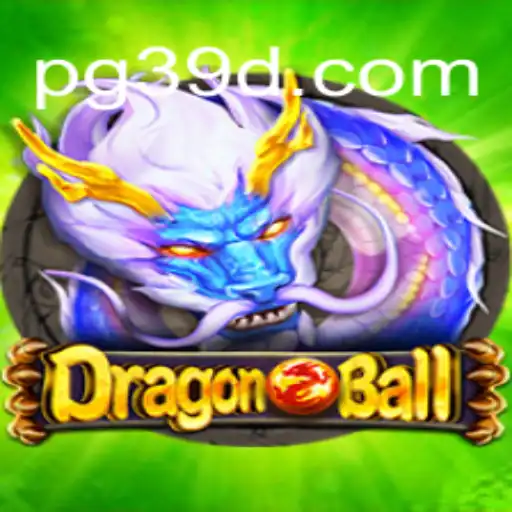 Exploring DragonBall: A Thrilling Adventure into Legendary Battles and Strategy