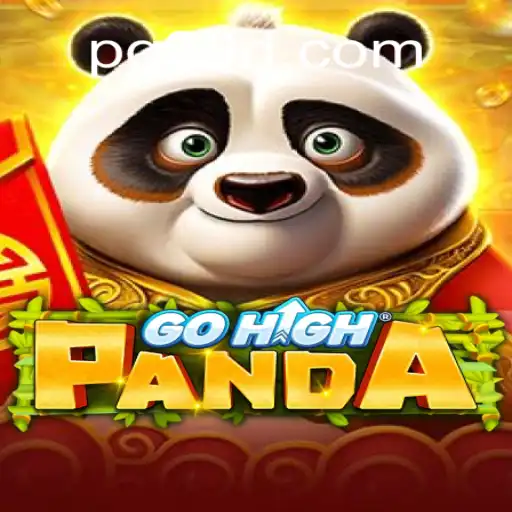 Explore GoHighPanda: A Unique Gaming Experience in 39D.com Oficial Slots Brasil #1