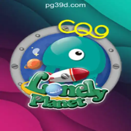 Exploring the Enigmatic World of LonelyPlanet: A Thrilling Journey Through 39D.com Oficial Slots Brasil #1