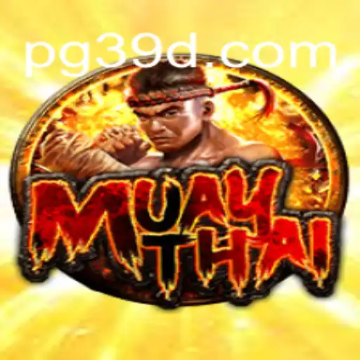 Exploring MuayThai: The Thrilling Game and How to Master It