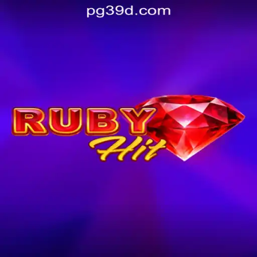 Explore the Exciting World of RubyHit
