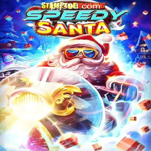 Discover the Thrilling World of StempedeRushSpeedy: A Premier Slot Experience