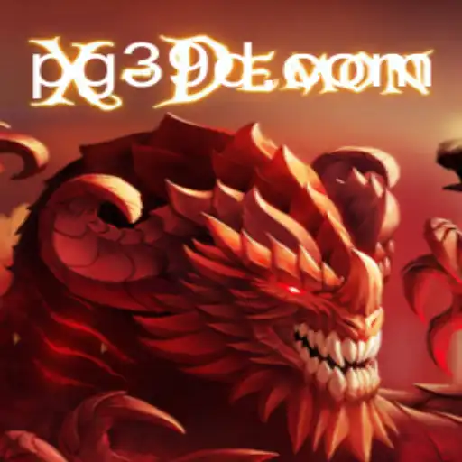 Unveiling XDemon: A Comprehensive Guide to the Thrilling Game