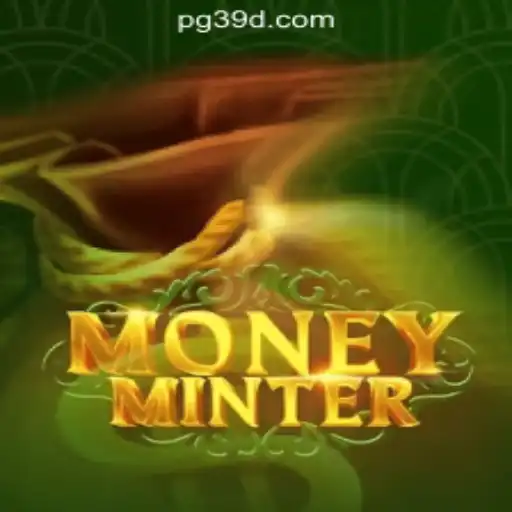 Discover the Thrill of MoneyMinter: The Ultimate Gaming Experience