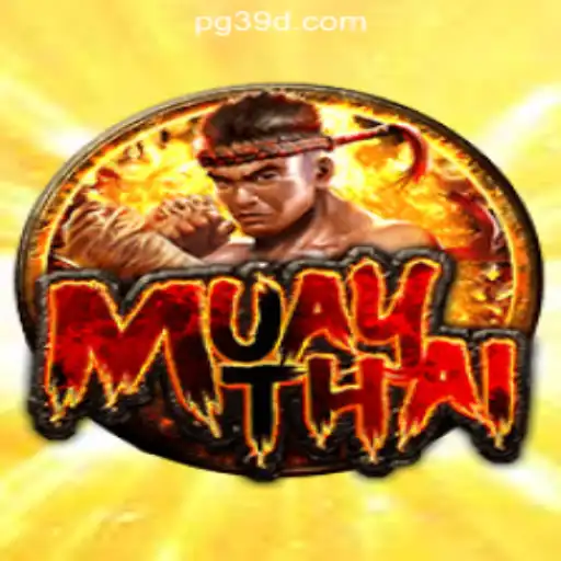 Exploring MuayThai: The Thrilling Game and How to Master It