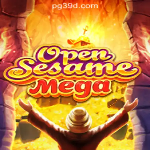 Unlock the Adventure with OPENSESAMEMEGA: Your Gateway to Slots Excitement