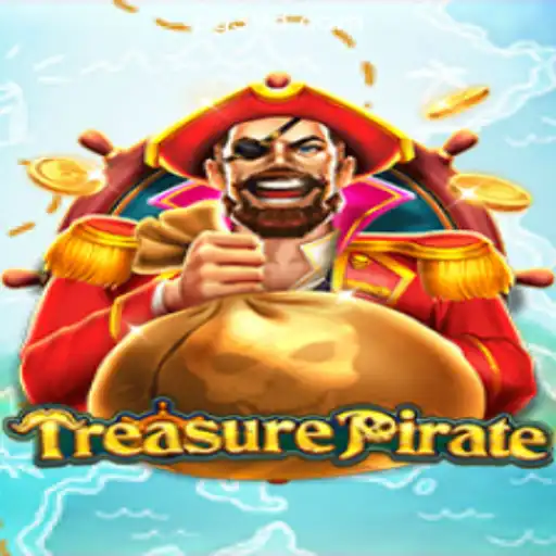 Discover the Thrill of TreasurePirate: A Journey into the World of Slot Gaming