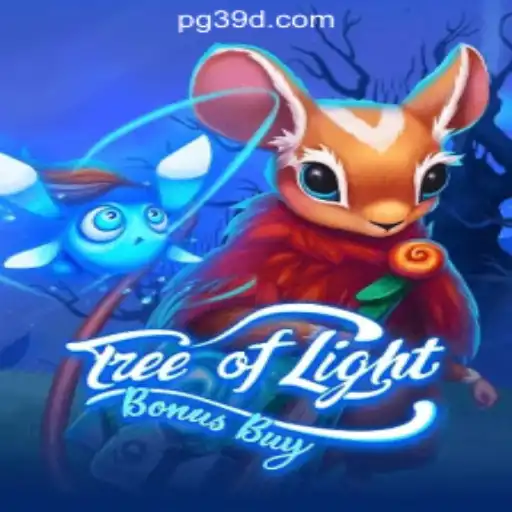 Discover the Enchanting World of TreeOfLightBonusBuy on 39D.com Oficial Slots Brasil #1