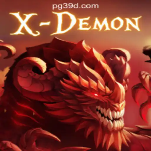 Unveiling XDemon: A Comprehensive Guide to the Thrilling Game