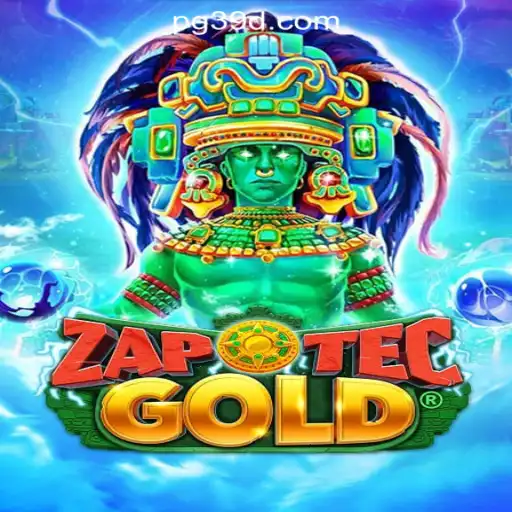 Discover the Thrilling World of ZapOtecGold: A Top Slot Adventure